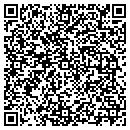 QR code with Mail Boxes Etc contacts