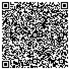 QR code with William's Handyman Service contacts