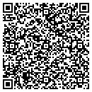 QR code with Willy Handyman contacts