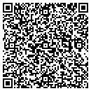 QR code with Rafael Tree Service contacts