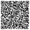 QR code with Thomas B Flanagan contacts