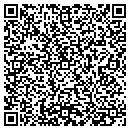 QR code with Wilton Handyman contacts