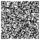 QR code with Mary S Mcgriff contacts