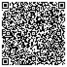 QR code with First Rephidim Missionary Bapt contacts