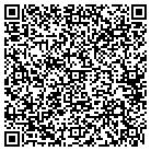 QR code with Rene E Sabathier Jr contacts