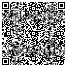 QR code with Noalmark Broadcasting contacts