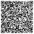 QR code with Sean Cafferty Construction contacts