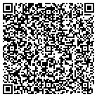 QR code with Us 2 Service Center Inc contacts