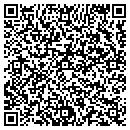 QR code with Payless Concrete contacts