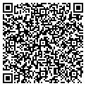 QR code with Morris Refrigeration contacts