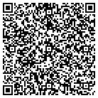 QR code with Pecos Valley Broadcasting contacts