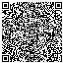 QR code with Payless Concrete contacts