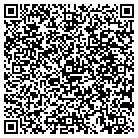 QR code with Seufert W T Construction contacts