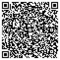 QR code with Morton Refrigeration contacts