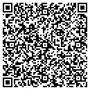 QR code with Murphy S Refrigeration In contacts