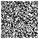 QR code with Najjars Refrigeration contacts