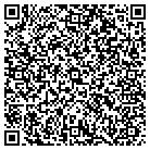 QR code with Thomas Gianni & Sons Inc contacts