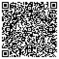 QR code with Roderick T Morris contacts