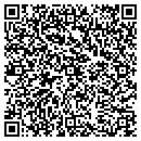 QR code with Usa Petroleum contacts
