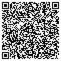 QR code with Planet 97.7 contacts