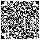 QR code with Fry Maintenance & Repair contacts