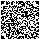QR code with Gardner Handy Man Service contacts