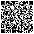 QR code with The Smart Book LLC contacts