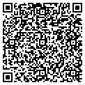 QR code with Q 101.5 contacts