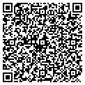 QR code with Sorrell Contracting contacts