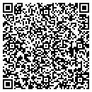QR code with Politte LLC contacts