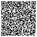 QR code with Q92.9 contacts
