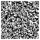 QR code with US Oil CO Inc Shaw's Service contacts