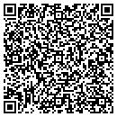 QR code with Sos Contracting contacts