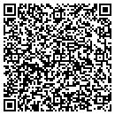 QR code with Pep Refrigeration contacts