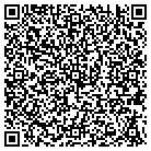 QR code with Q the 60's contacts