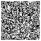 QR code with Specialty Contracting Services contacts
