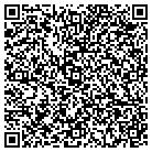 QR code with Toastmaster Humidifier Parts contacts