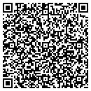 QR code with Sandra Allen contacts