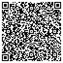 QR code with Kydos Consulting LLC contacts