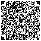 QR code with Bethsaida Baptist Church contacts