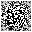 QR code with Prepare The Way contacts