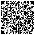 QR code with Radio Station Kthr contacts