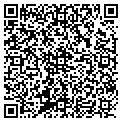 QR code with Stiletto Builder contacts