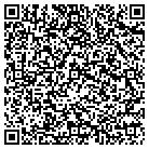 QR code with Portable Refrigeration St contacts