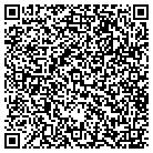 QR code with Powers Heating & Cooling contacts