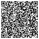 QR code with Scallan Fran R contacts