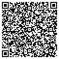 QR code with Rams Ready Mix contacts