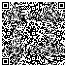 QR code with Precise Refrigeration Inc contacts