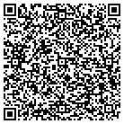 QR code with Hypnosis For Health contacts