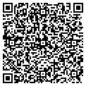 QR code with Primus Builders Inc contacts